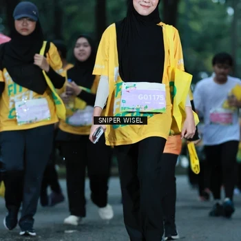 Runner Photo 7750199