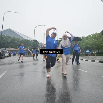 Runner Photo 7750200