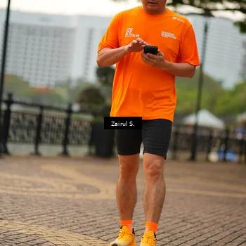 Runner Photo 7750205
