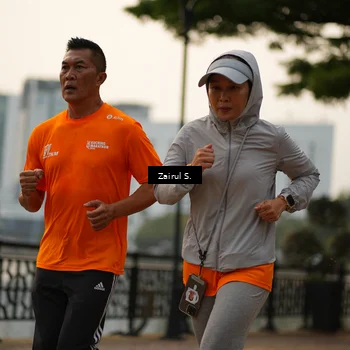 Runner Photo 7750206