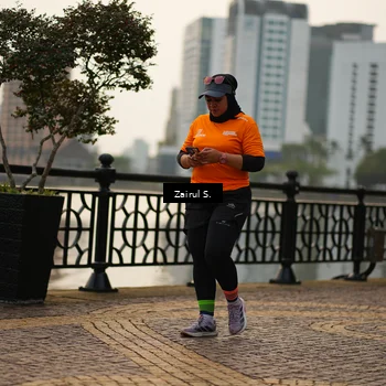 Runner Photo 7750225