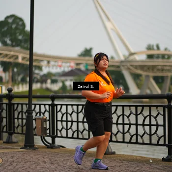 Runner Photo 7750226