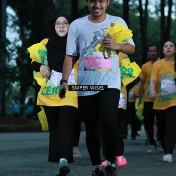 Runner Photo 7750227