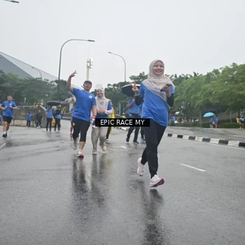 Runner Photo 7750228