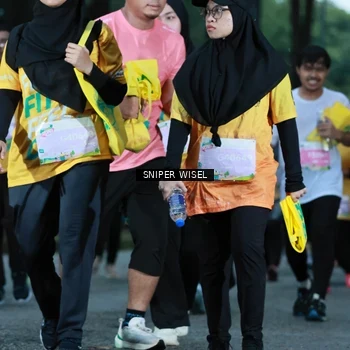 Runner Photo 7750229