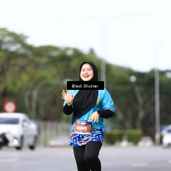 Runner Photo 7750230