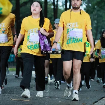 Runner Photo 7750232