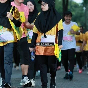 Runner Photo 7750233