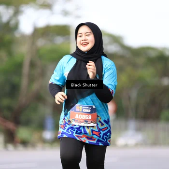 Runner Photo 7750235