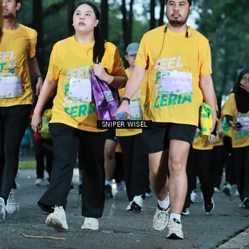 Runner Photo 7750236