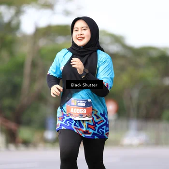 Runner Photo 7750246
