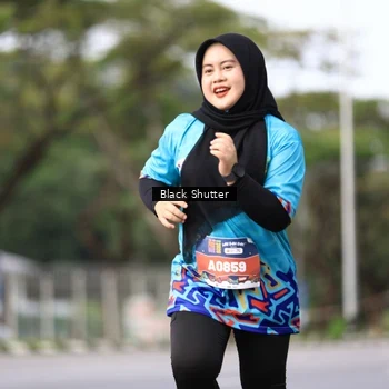 Runner Photo 7750249