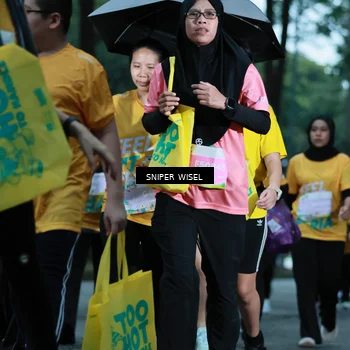 Runner Photo 7750250