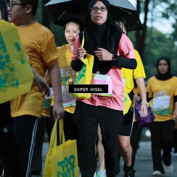 Runner Photo 7750255