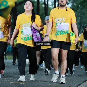 Runner Photo 7750284