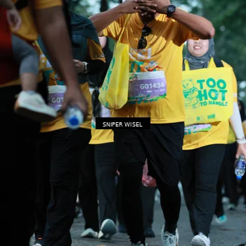 Runner Photo 7750285