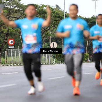 Runner Photo 7750307