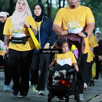 Runner Photo 7750316