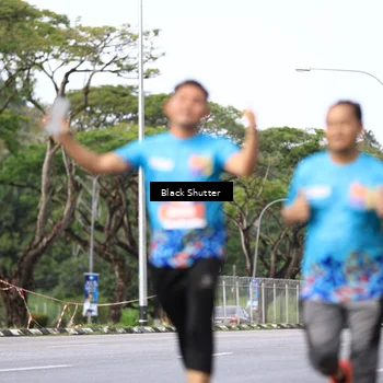 Runner Photo 7750325