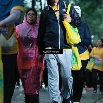 Runner Photo 7750334