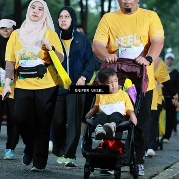 Runner Photo 7750336