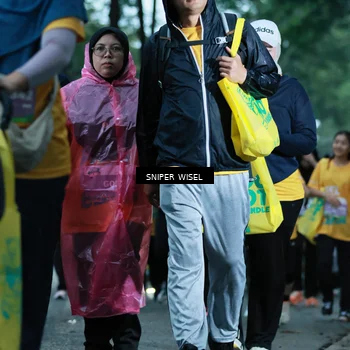 Runner Photo 7750346