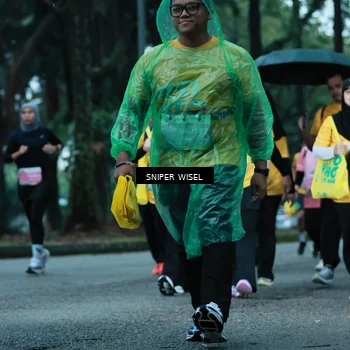 Runner Photo 7750359