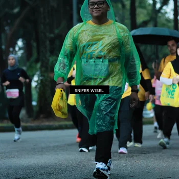 Runner Photo 7750363