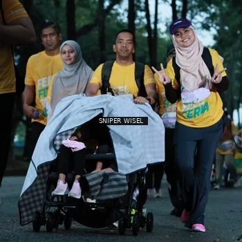 Runner Photo 7750374