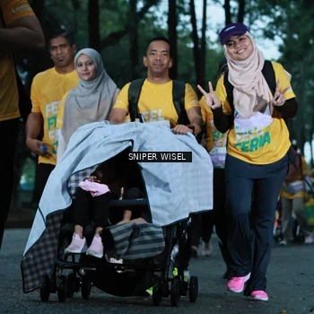 Runner Photo 7750376