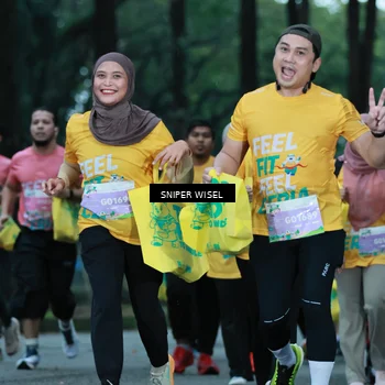 Runner Photo 7750381