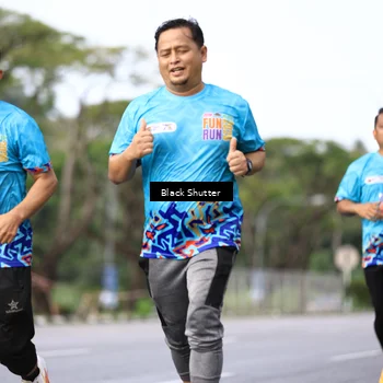 Runner Photo 7750386