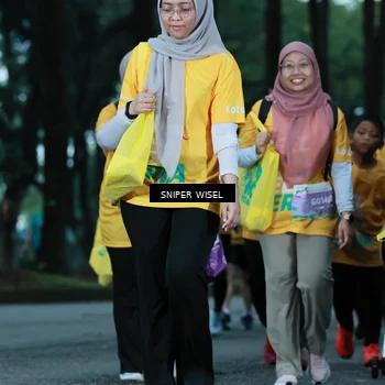 Runner Photo 7750401
