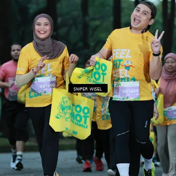 Runner Photo 7750427