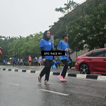 Runner Photo 7750429