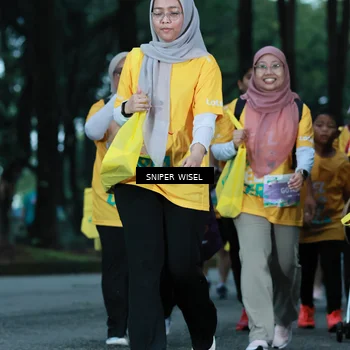 Runner Photo 7750441