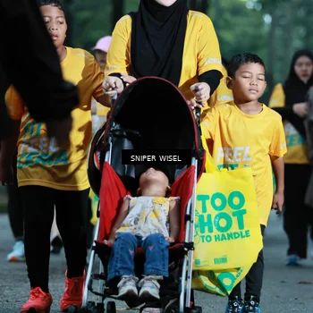 Runner Photo 7750447