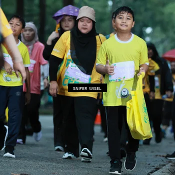 Runner Photo 7750482
