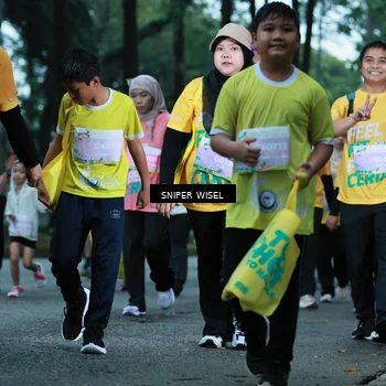 Runner Photo 7750486