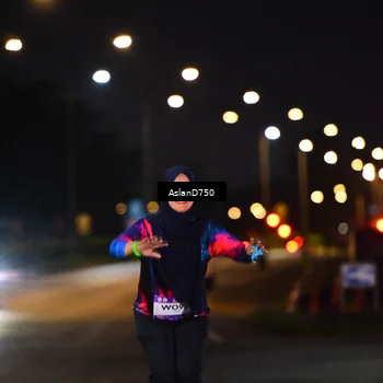 Runner Photo 7750488