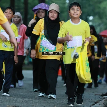 Runner Photo 7750503