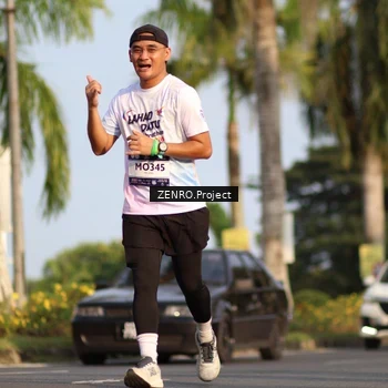 Runner Photo 7750508
