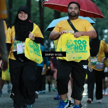 Runner Photo 7750509