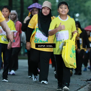Runner Photo 7750512
