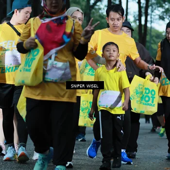 Runner Photo 7750515