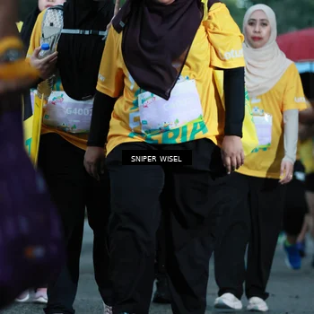 Runner Photo 7750517