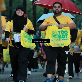 Runner Photo 7750519