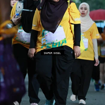 Runner Photo 7750528