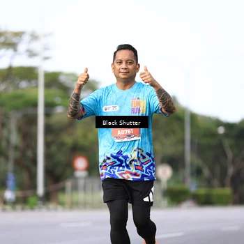 Runner Photo 7750530