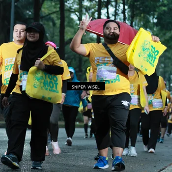 Runner Photo 7750532